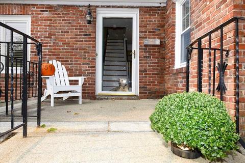 159 Madison St, Dedham, MA 02026 photo 35