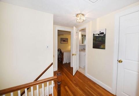 159 Madison St, Dedham, MA 02026 photo 25