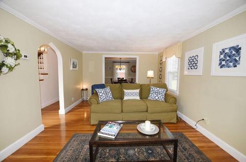 159 Madison St, Dedham, MA 02026 photo 7
