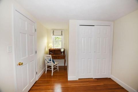 159 Madison St, Dedham, MA 02026 photo 28