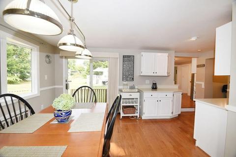159 Madison St, Dedham, MA 02026 photo 17