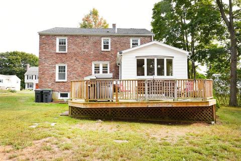 159 Madison St, Dedham, MA 02026 photo 37