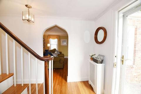 159 Madison St, Dedham, MA 02026 photo 34