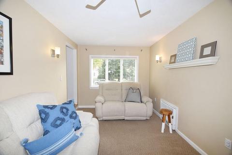 159 Madison St, Dedham, MA 02026 photo 22