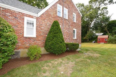 159 Madison St, Dedham, MA 02026 photo 40