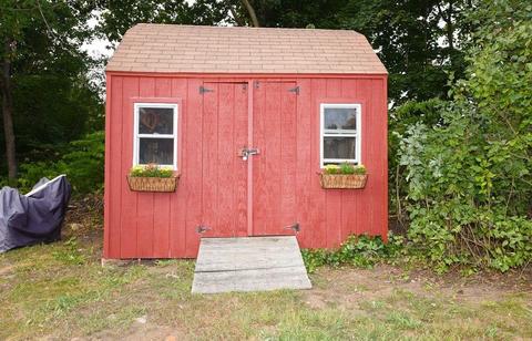159 Madison St, Dedham, MA 02026 photo 39