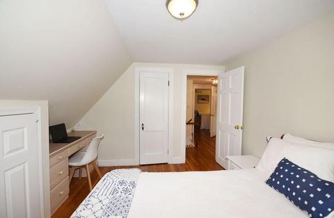 159 Madison St, Dedham, MA 02026 photo 24