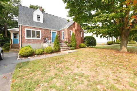 159 Madison St, Dedham, MA 02026 photo 3