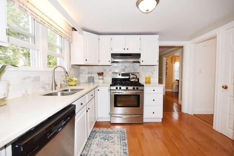159 Madison St, Dedham, MA 02026 photo 14