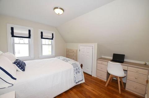 159 Madison St, Dedham, MA 02026 photo 23
