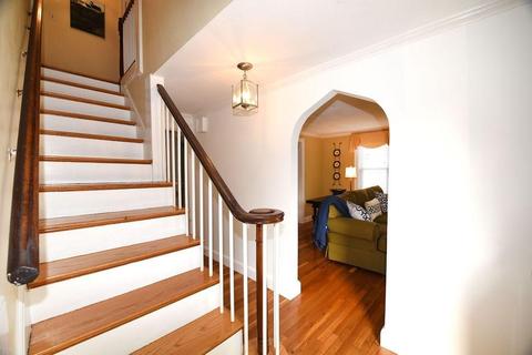 159 Madison St, Dedham, MA 02026 photo 33
