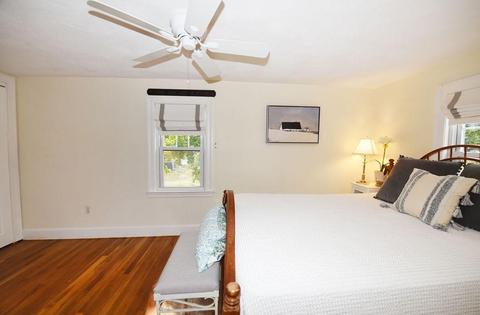 159 Madison St, Dedham, MA 02026 photo 27