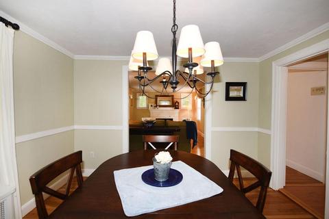 159 Madison St, Dedham, MA 02026 photo 9
