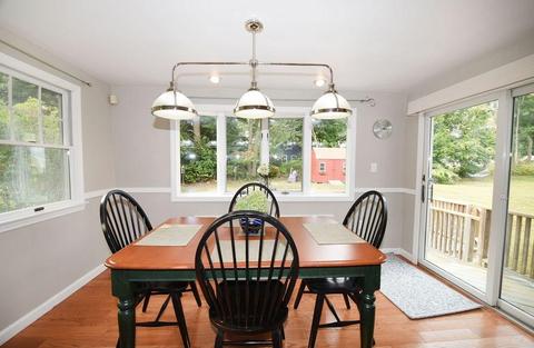 159 Madison St, Dedham, MA 02026 photo 18