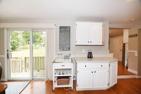 159 Madison St, Dedham, MA 02026 photo 20