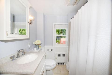 159 Madison St, Dedham, MA 02026 photo 30