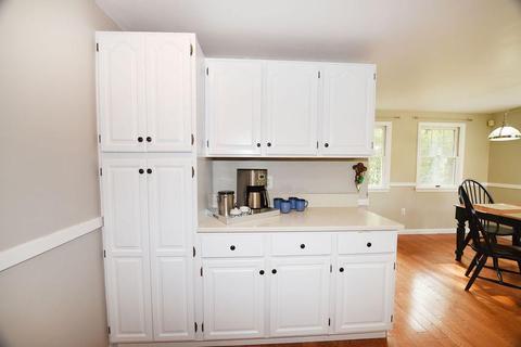 159 Madison St, Dedham, MA 02026 photo 15