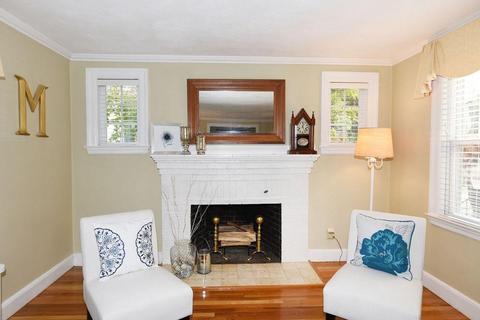159 Madison St, Dedham, MA 02026 photo 6