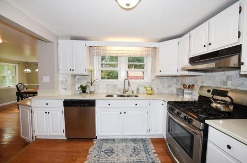 159 Madison St, Dedham, MA 02026 photo 12
