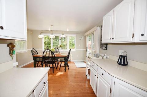 159 Madison St, Dedham, MA 02026 photo 16