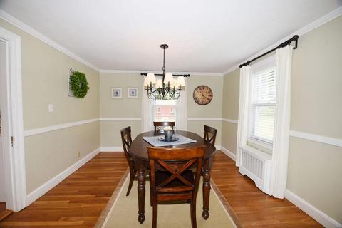159 Madison St, Dedham, MA 02026 photo 8
