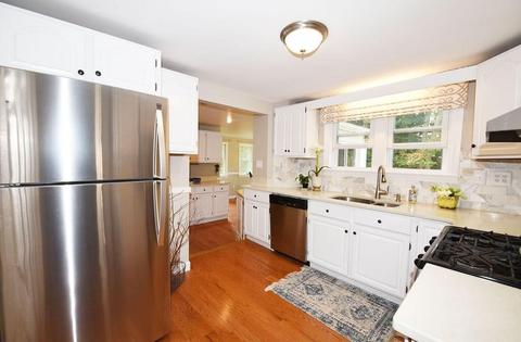 159 Madison St, Dedham, MA 02026 photo 13