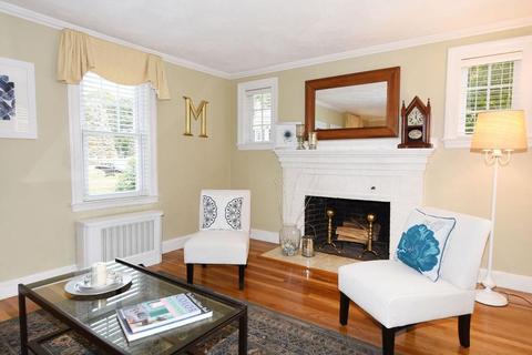 159 Madison St, Dedham, MA 02026 photo 5
