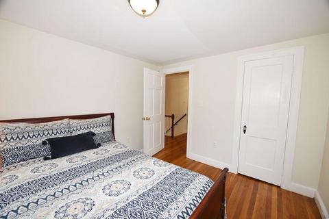 159 Madison St, Dedham, MA 02026 photo 26