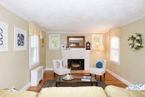 159 Madison St, Dedham, MA 02026 photo 4