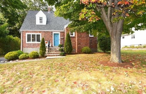 159 Madison St, Dedham, MA 02026 photo 2