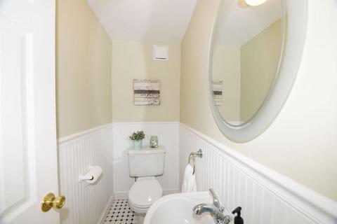 159 Madison St, Dedham, MA 02026 photo 31