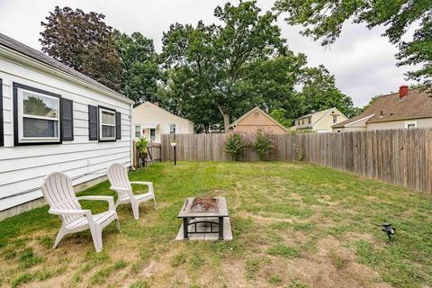 18 Cuff Ave, Springfield, MA 01104 photo 13