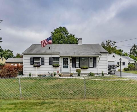 18 Cuff Ave, Springfield, MA 01104 photo 22