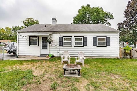 18 Cuff Ave, Springfield, MA 01104 photo 14