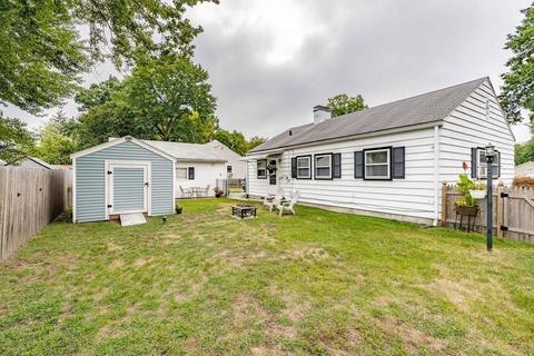 18 Cuff Ave, Springfield, MA 01104 photo 15