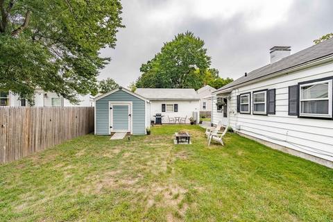 18 Cuff Ave, Springfield, MA 01104 photo 16