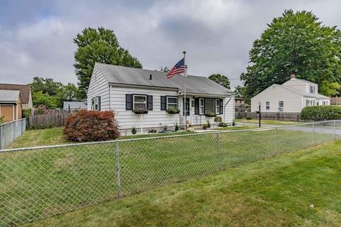 18 Cuff Ave, Springfield, MA 01104 photo 21