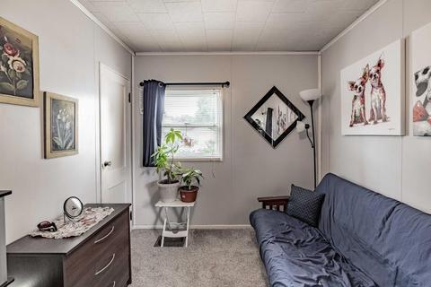 18 Cuff Ave, Springfield, MA 01104 photo 10