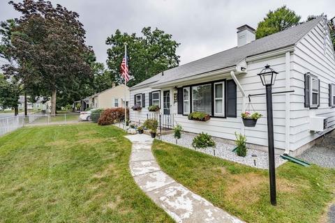 18 Cuff Ave, Springfield, MA 01104 photo 23