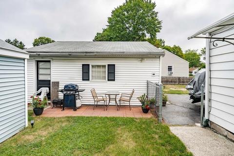 18 Cuff Ave, Springfield, MA 01104 photo 17