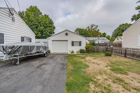 18 Cuff Ave, Springfield, MA 01104 photo 18