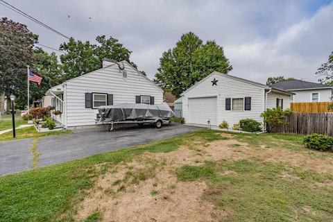 18 Cuff Ave, Springfield, MA 01104 photo 24