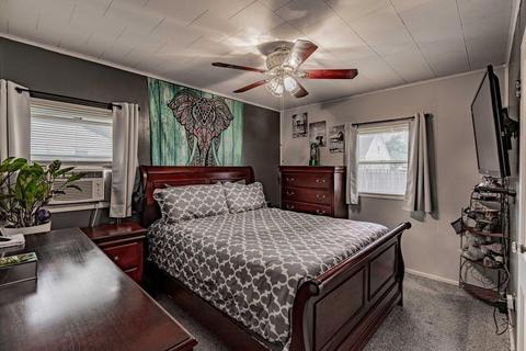 18 Cuff Ave, Springfield, MA 01104 photo 7