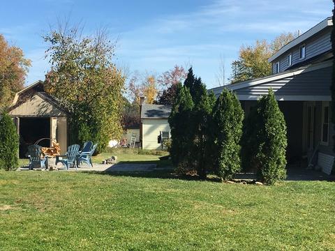 474 Sutton St, Northbridge, MA 01534 photo 28
