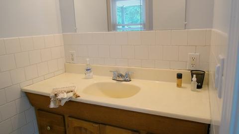 474 Sutton St, Northbridge, MA 01534 photo 9