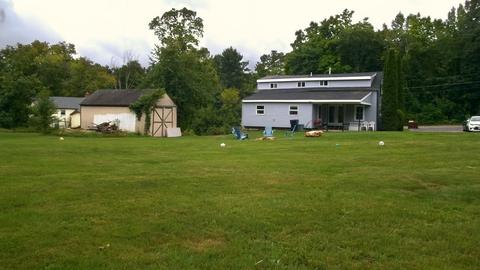 474 Sutton St, Northbridge, MA 01534 photo 25