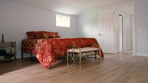 474 Sutton St, Northbridge, MA 01534 photo 22