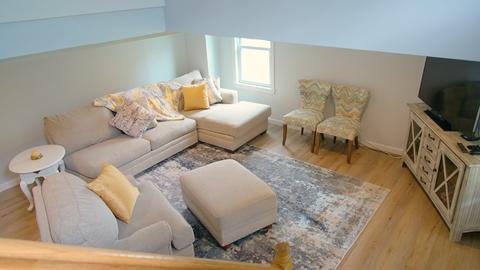 474 Sutton St, Northbridge, MA 01534 photo 14