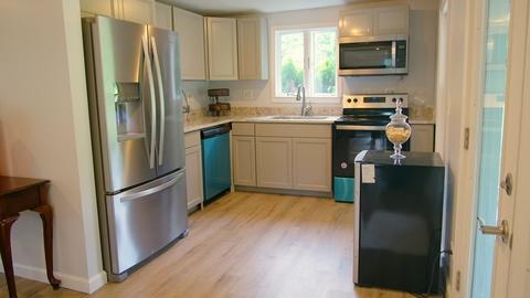 474 Sutton St, Northbridge, MA 01534 photo 5