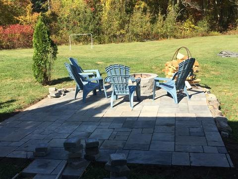 474 Sutton St, Northbridge, MA 01534 photo 30